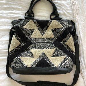 Cleobella bag